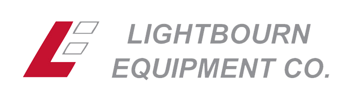 Lightbourn Equipment