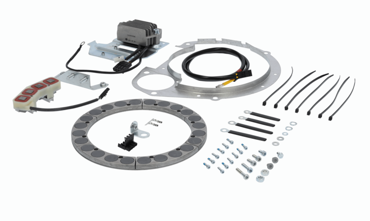 01262802