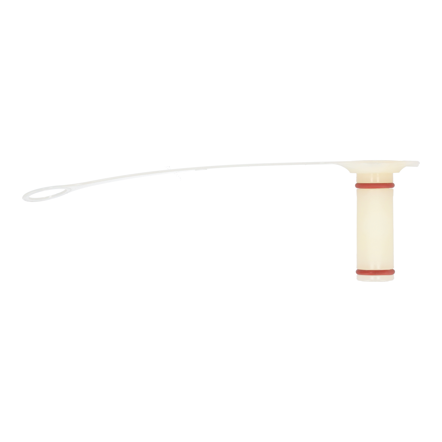 01308301