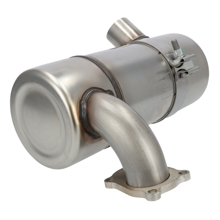 02336703