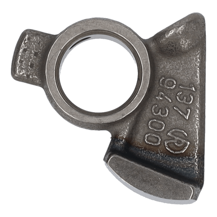 03794300