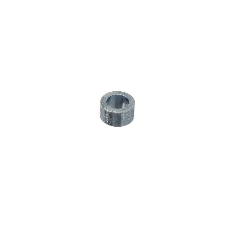 03981701