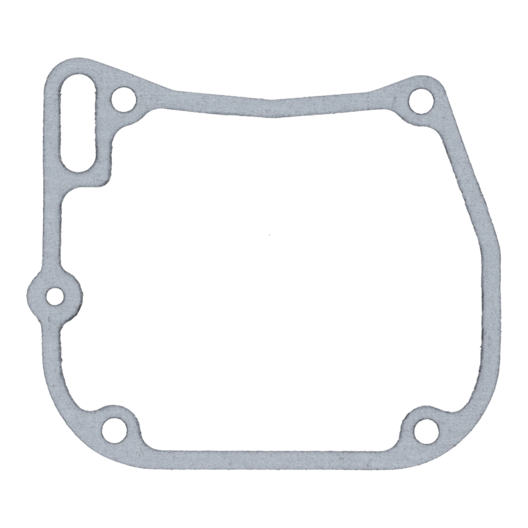 04006111