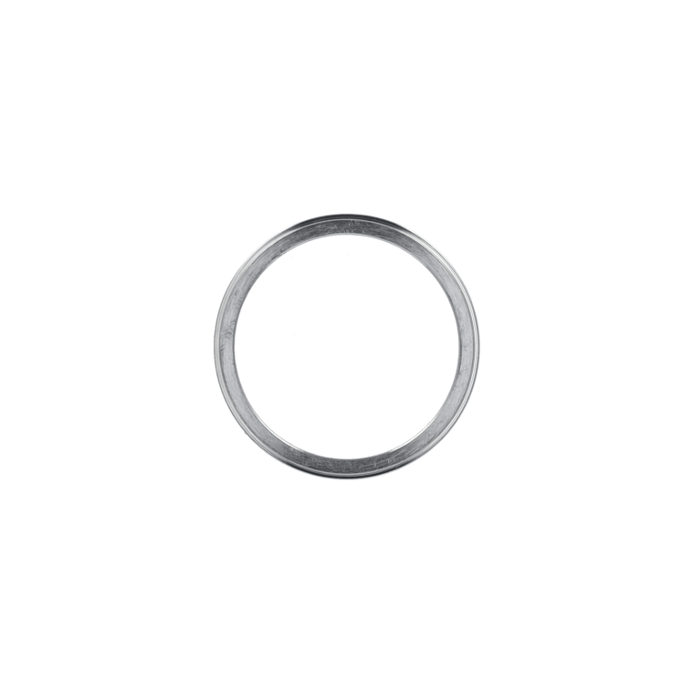 04097800