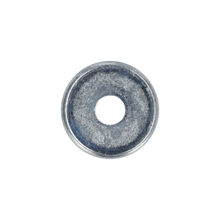 05097601