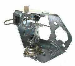 16260-ZE3-D22