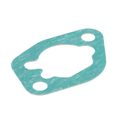GASKET AIR CLEANER MULTIPLE - 16269-ZE1-800