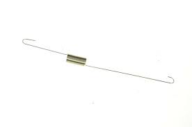16562-ZE0-020