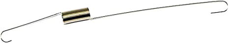 16562-ZE1-020