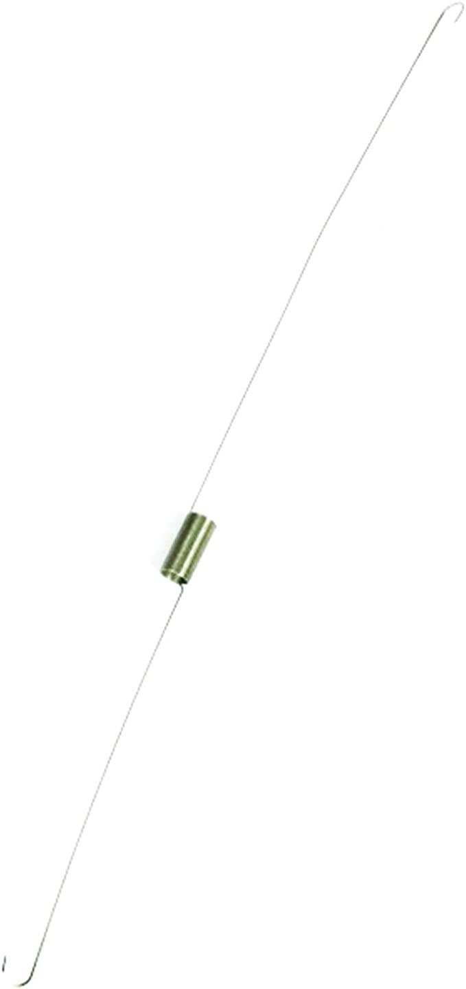 16562-ZM0-000