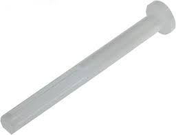 16952-ZE6-000
