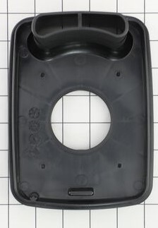 17235-Z5T-000