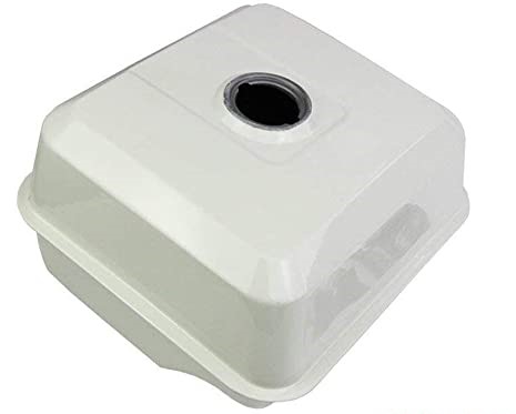 17510-ZE2-801ZC