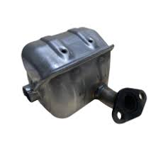 18310-ZF1-000