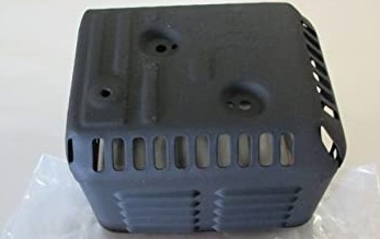 18320-ZF1-H02