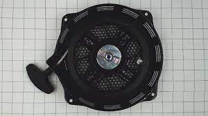 28400-Z5T-306ZB