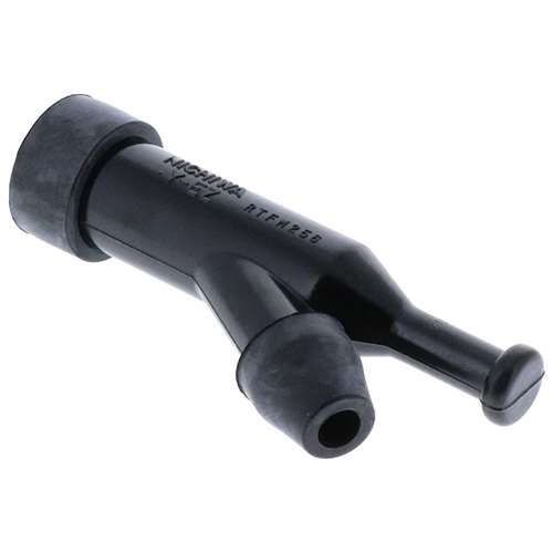 30700-ZE1-801