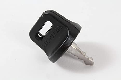 35110-ZV5-V50